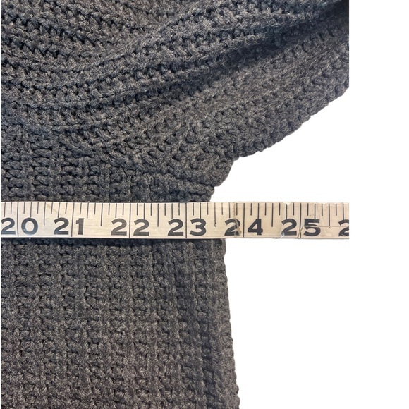 THAKOON x DESIGN NATION Sweater TU - Picture 7 of 10